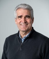 Dan Acton