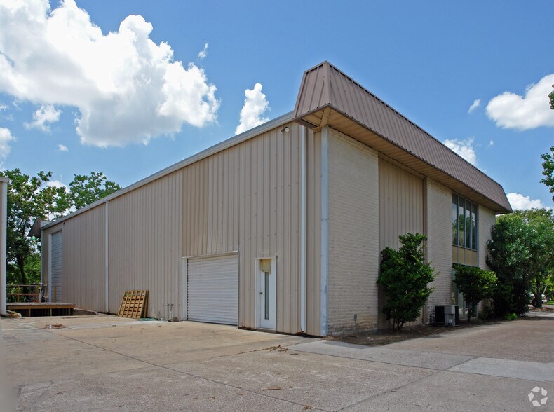 3325 Westside Dr, Pasadena, TX à vendre - Photo de l’immeuble – Image 2 sur 2