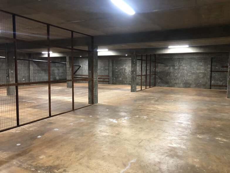 2971 Waa Rd, Lihue, HI à louer - Photo intérieure – Image 1 sur 2