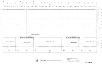 Landrow Dr, Wixom, MI à louer Plan d’étage– Image 1 sur 1