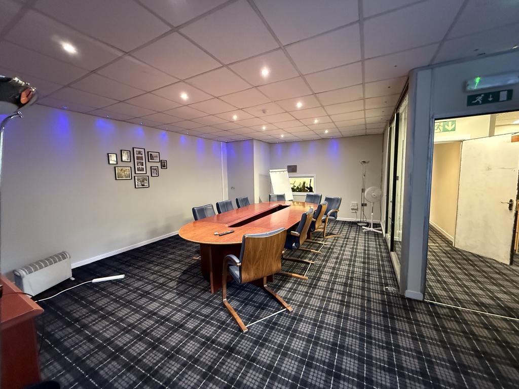 82 Union St, Glasgow à vendre Photo intérieure– Image 1 sur 19