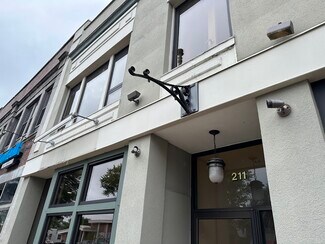 Plus de détails pour 211 Main St, Nashua, NH - Bureau à louer