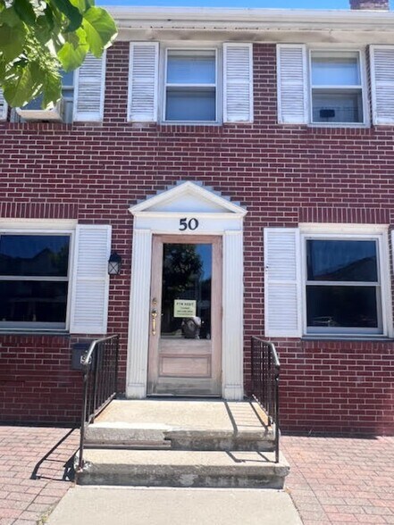 30 Genesee St, Avon, NY à louer - Photo de l’immeuble – Image 3 sur 10