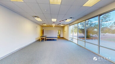 1157-1237 N Circle Dr, Colorado Springs, CO à louer Photo intérieure– Image 2 sur 14