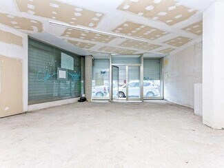 Plus de détails pour Logement à vendre