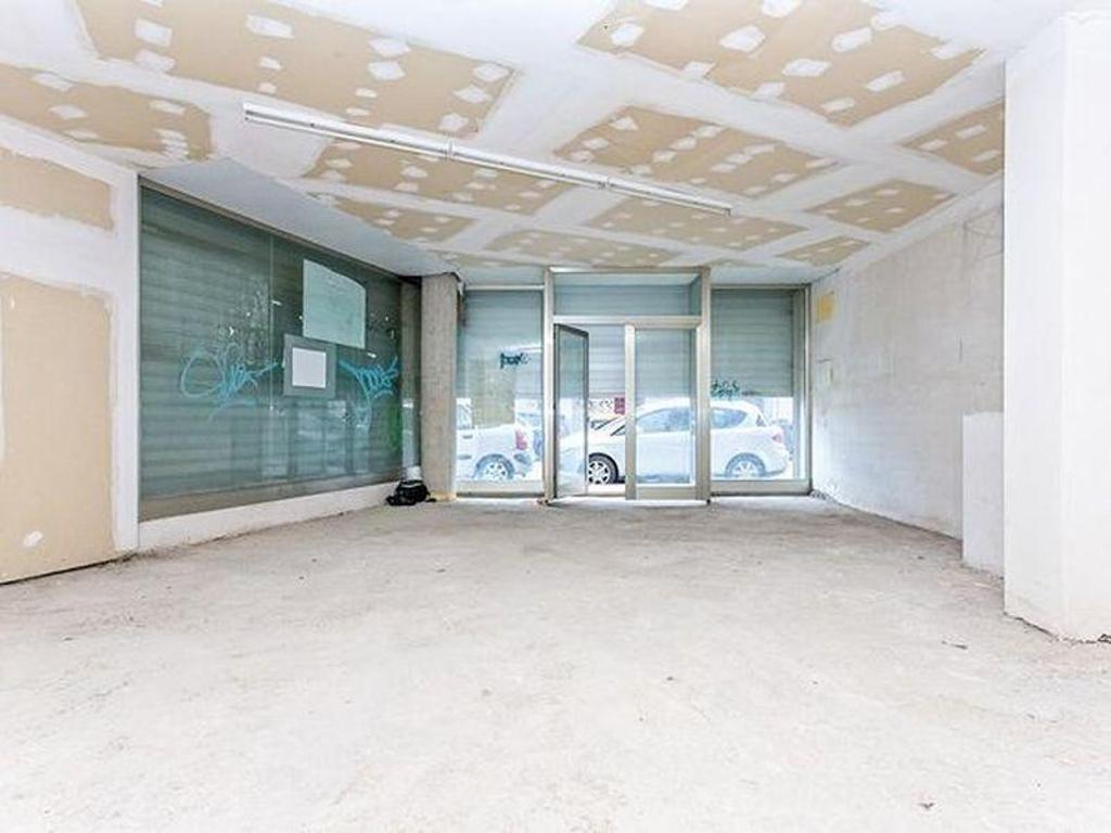 Immeuble residentiel dans Manresa, Barcelona à vendre Photo intérieure– Image 1 sur 2