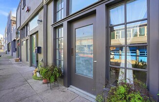 Plus de détails pour 733 Loring Ave, Crockett, CA - Logement à vendre