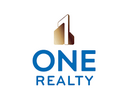 One Realty Global Corp