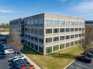 Plus de détails pour 4801 Olympia Park Plz, Louisville, KY - Bureau à louer