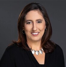 Angie Fenasci