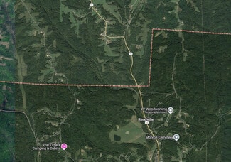 Plus de détails pour 0 State Route 13, New Lexington, OH - Terrain à vendre