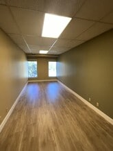 4047-4049 1st St, Livermore, CA à louer - Vidéo sur l’annonce professionnelle 