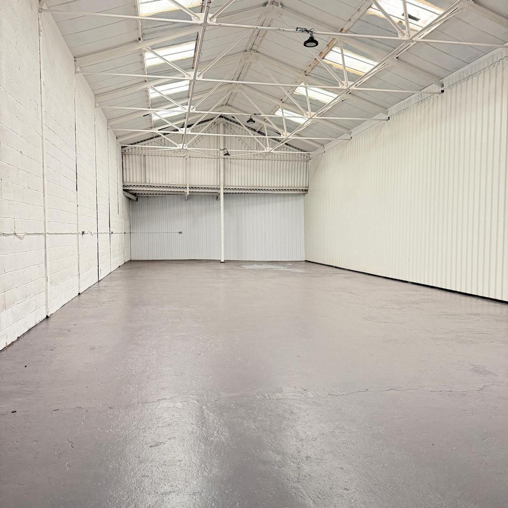 Park Ln E, Tipton à vendre Photo de l’immeuble– Image 1 sur 1