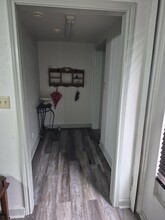 5408 State Highway 276 W, Royse City, TX à louer Photo de l’immeuble– Image 2 sur 9