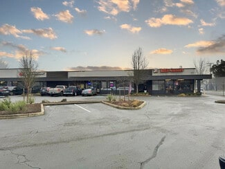Plus de détails pour 526 NE Highway 99W, McMinnville, OR - Local commercial à louer