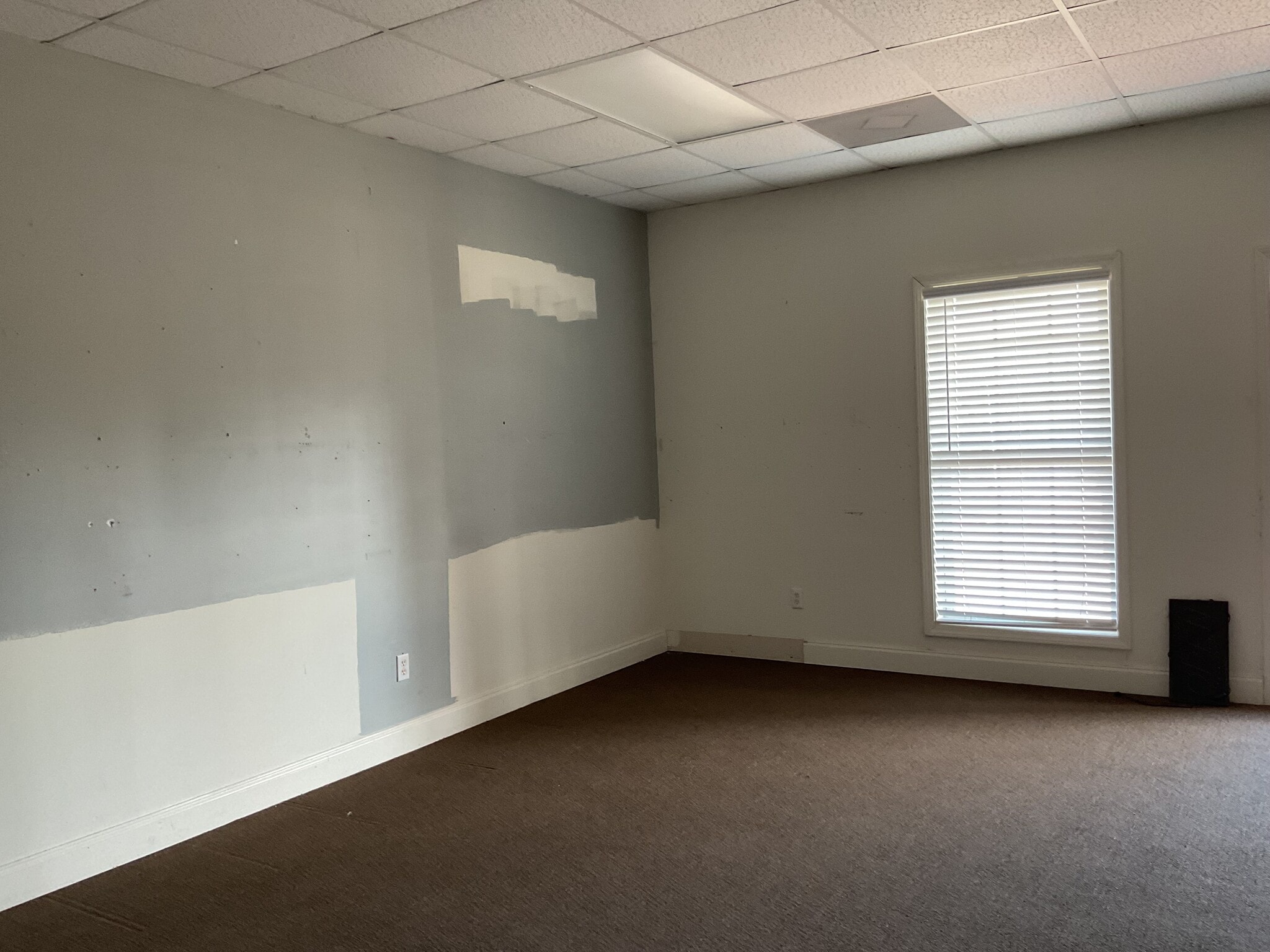 630 Meriwether Rd NW, Milledgeville, GA à louer Photo intérieure– Image 1 sur 7