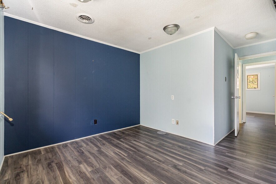 415 N 7th St, Smithfield, NC à louer - Photo de l’immeuble – Image 3 sur 6