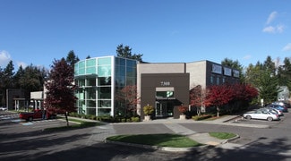 Plus de détails pour 7308 Bridgeport Way W, Lakewood, WA - Bureau/Médical à louer