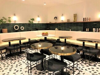 Plus de détails pour 29 Rue De Choiseul, Paris - Coworking à louer