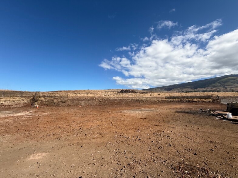 113 Ulupono st, Lahaina, HI à louer - Autre – Image 1 sur 3