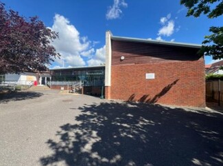 Plus de détails pour Wellstead Gdns, Westcliff On Sea - Terrain à vendre
