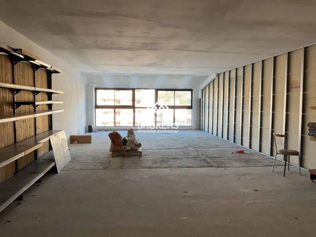  dans Saint-Raphaël à vendre Photo principale– Image 1 sur 1