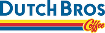 Dutch Bros. Coffee