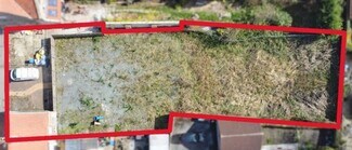 Plus de détails pour 65-71 Keldgate, Beverley - Terrain à vendre
