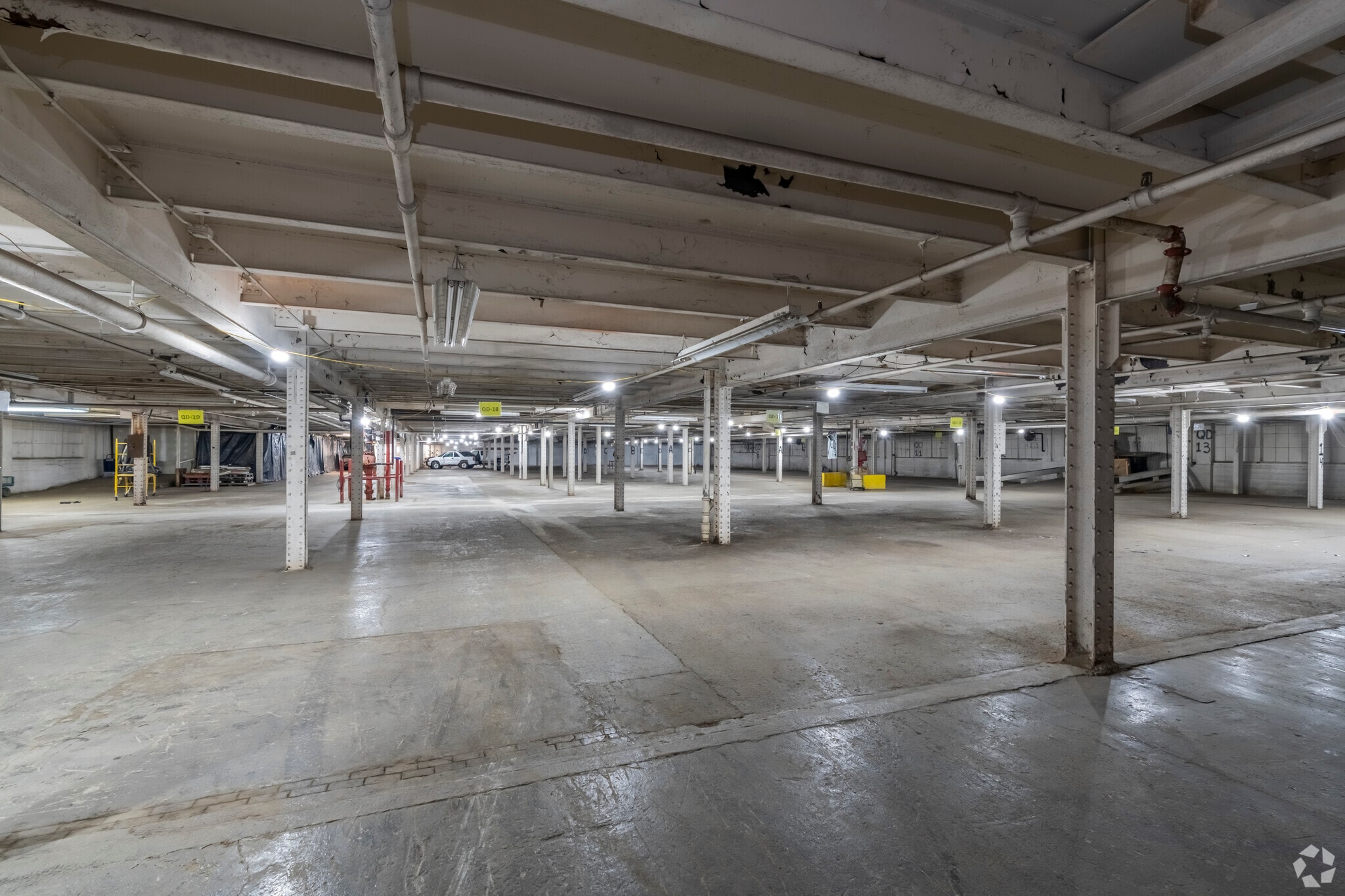 2100 S Washington Ave, Lansing, MI à louer Photo intérieure– Image 1 sur 3