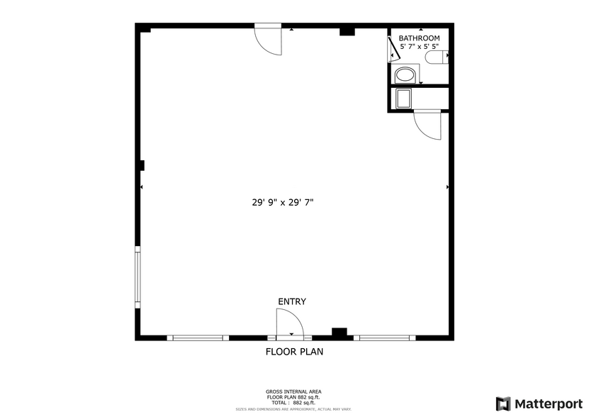 3870 AL-69, Cullman, AL à louer - Photo de l’immeuble – Image 3 sur 23