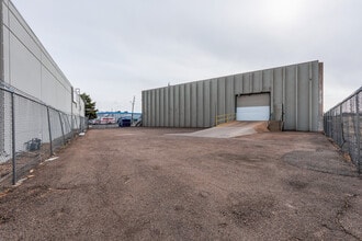 6056-6078 E 49th Ave, Commerce City, CO à louer Photo intérieure– Image 1 sur 5