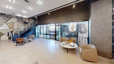 4141 NE 2nd Ave, Miami, FL à louer Photo intérieure– Image 2 sur 4