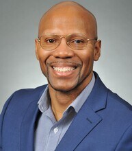 Beau Moultrie