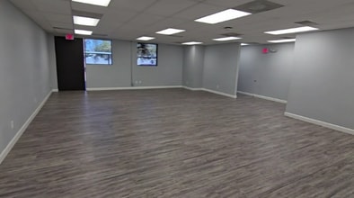 6344 E Broadway Rd, Mesa, AZ à louer Photo de l’immeuble– Image 1 sur 17