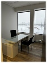 1550 Rue Ampère, Boucherville, QC à louer Photo intérieure– Image 2 sur 5