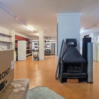 Plus de détails pour Logement à vendre