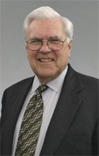 Pete Ericksen