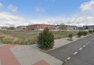 Plus de détails pour Terrain à vendre
