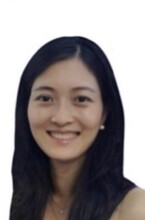MeiMei Wei