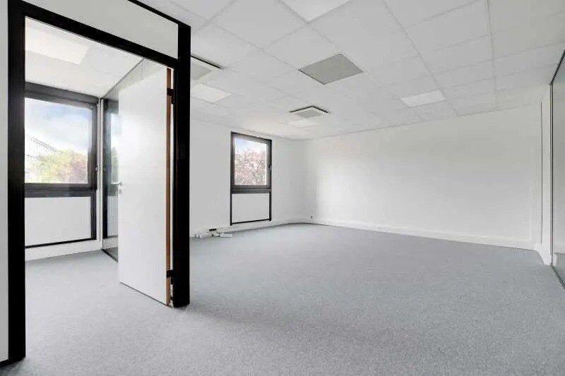 46 Avenue Du Général Leclerc, Boulogne-Billancourt à louer - Photo intérieure – Image 3 sur 11