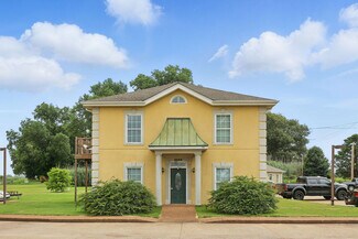 Plus de détails pour 4325 Casino Center Dr, Robinsonville, MS - Logement à vendre