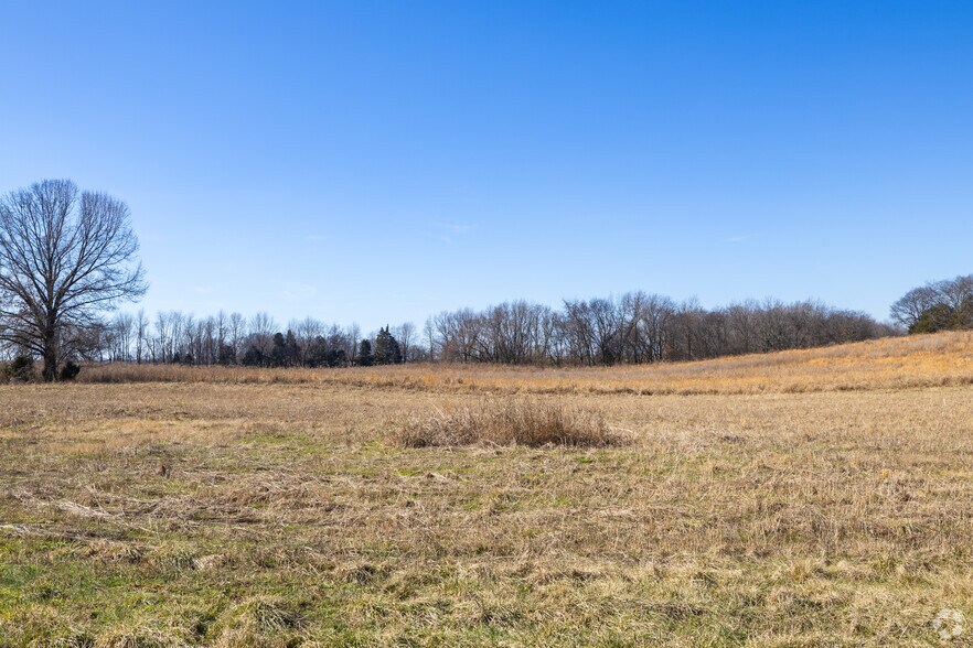 3671 Nashville Rd, Franklin, KY à vendre - Photo de l’immeuble – Image 2 sur 8