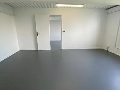 Plus de détails pour 261 Rue De Rosny, Montreuil - Industriel/Logistique à louer