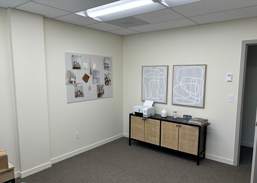 2108 SW 152nd St, Burien, WA à louer - Photo de l’immeuble – Image 3 sur 15