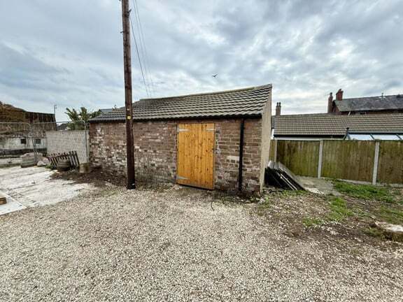 Unit 2a The Weind, Great Eccleston à vendre - Autre – Image 2 sur 4