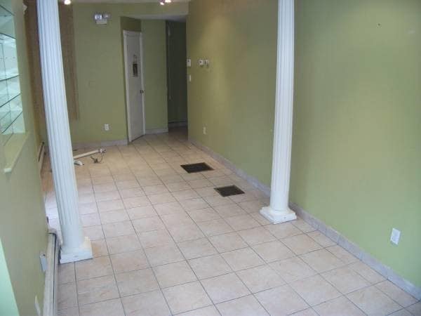 235 Adams St, Newton, MA à louer - Photo intérieure – Image 3 sur 5