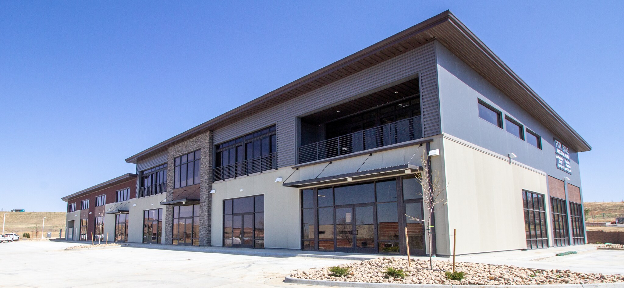 1360 Horizon Ave, Lafayette, CO à vendre Photo principale– Image 1 sur 11