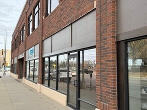 225 E 11th St, Sioux Falls, SD à louer Photo intérieure– Image 2 sur 4
