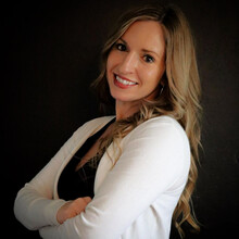 Wendy Rae