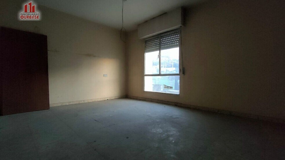 Local commercial dans Ourense, Orense à vendre - Photo de l’immeuble – Image 3 sur 7